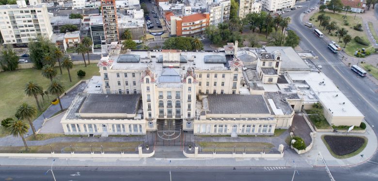 Mercosur: krisengeschüttelt, totgesagt und dennoch lebendig