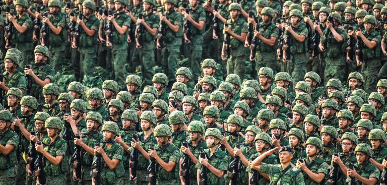 Im Zeichen des Kaschmir-Konflikts: Das schwierige Gipfeltreffen der Shanghaier Organisation für Zusammenarbeit