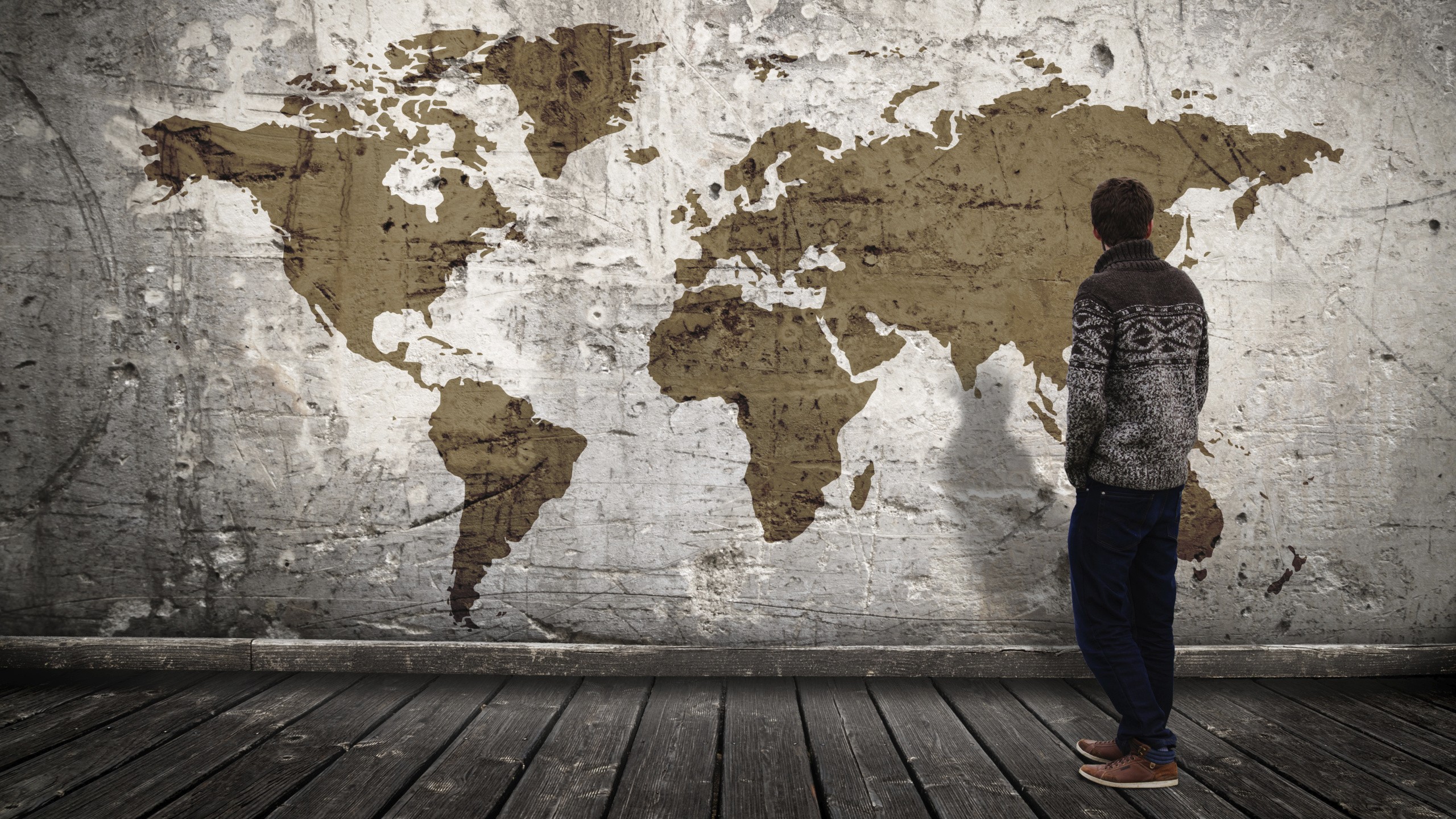 Índice de Transformación Bertelsmann 2020