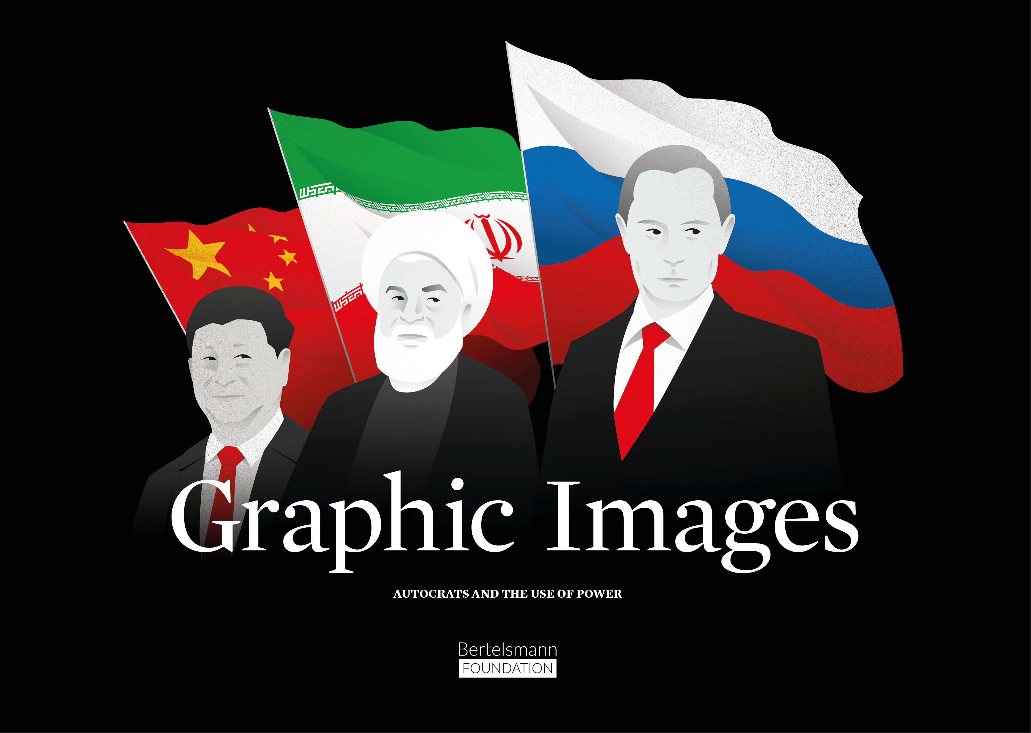 Autokratisierung und der Niedergang internationaler Zusammenarbeit